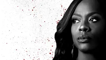 Backdrop к сериалу "How to Get Away with Murder" #1274462