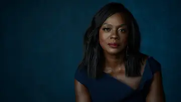 Backdrop к сериалу "How to Get Away with Murder" #1274479