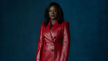 Backdrop к сериалу "How to Get Away with Murder" #1274485