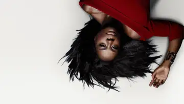 Backdrop к сериалу "How to Get Away with Murder" #1274487