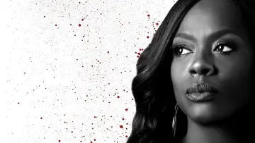 Backdrop for the TV series "How to Get Away with Murder" #1274492