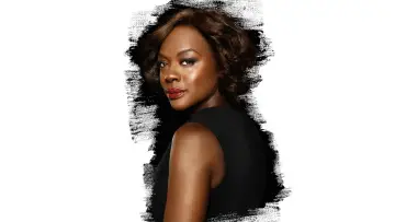 Backdrop for the TV series "How to Get Away with Murder" #1274495