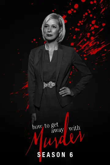 Season 6