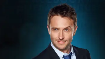 Backdrop к сериалу "@midnight with Chris Hardwick" #1305342