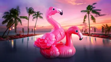 Backdrop for the TV series "Bachelor in Paradise" #1560478