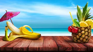 Backdrop for the TV series "Bachelor in Paradise" #1560480