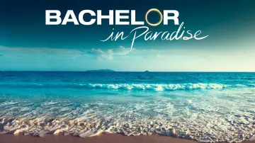 Backdrop for the TV series "Bachelor in Paradise" #1560489