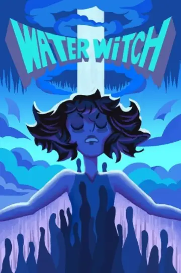 Poster for the TV series "Steven Universe" #1299430