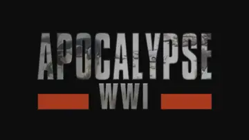 Backdrop for the TV series "Apocalypse: World War I" #1460951