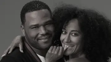 Backdrop for the TV series "black-ish" #1314651
