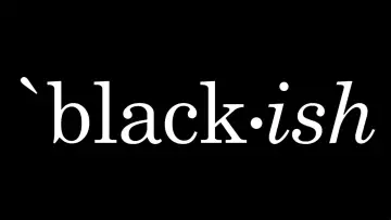 Backdrop for the TV series "black-ish" #1314657