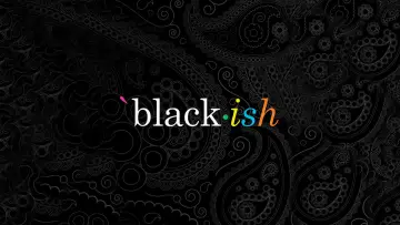 Backdrop for the TV series "black-ish" #1314662