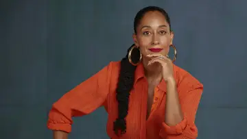 Backdrop for the TV series "black-ish" #1314681