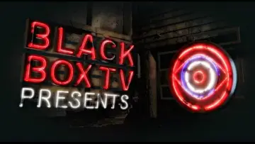 Backdrop for the TV series "BlackBoxTV Presents" #1589295
