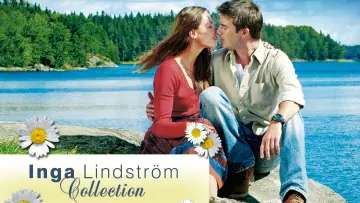 Backdrop for the TV series "Inga Lindström" #1392256