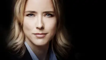 Backdrop for the TV series "Madam Secretary" #1299897