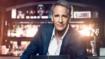 Backdrop for the TV series "NCIS: New Orleans" #1288976