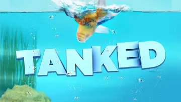 Backdrop for the TV series "Tanked" #1539982