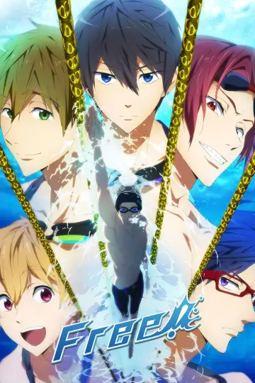 Free! (2013)