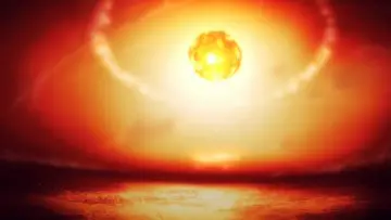 Backdrop for the TV series "Terror in Resonance" #1460726