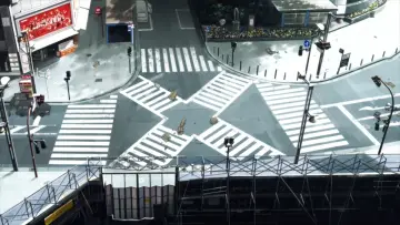 Backdrop for the TV series "Terror in Resonance" #1460728
