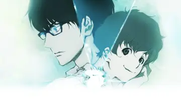 Backdrop for the TV series "Terror in Resonance" #1460732