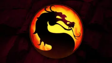 Backdrop for the TV series "Mortal Kombat: Legacy" #1543171