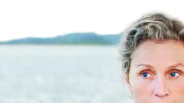 Backdrop for the TV series "Olive Kitteridge" #1462172