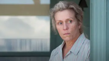 Backdrop for the TV series "Olive Kitteridge" #1462174