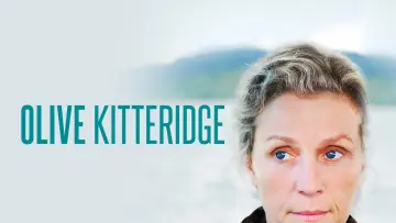 Backdrop for the TV series "Olive Kitteridge" #1462176