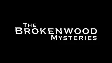 Backdrop for the TV series "The Brokenwood Mysteries" #1342779