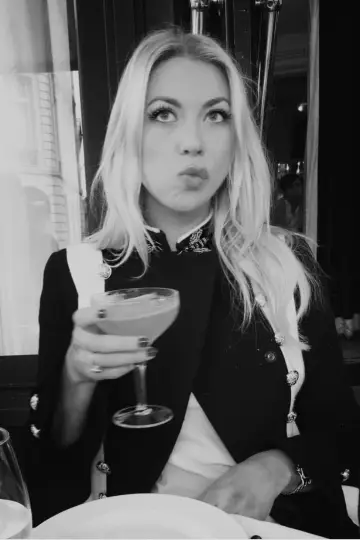 Poster for the TV series "Vanderpump Rules" #1408095