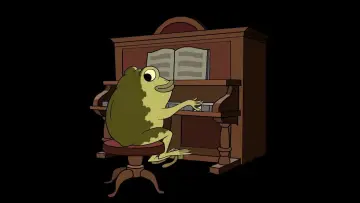 Backdrop к сериалу "Over the Garden Wall" #1454437