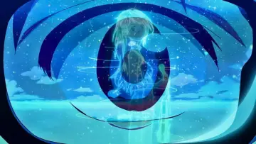 Backdrop for the TV series "Your Lie in April" #1454342