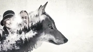 Backdrop к сериалу "Alaskan Bush People" #1427481