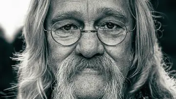 Backdrop к сериалу "Alaskan Bush People" #1427485