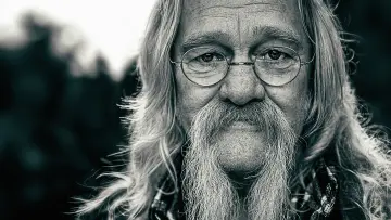 Backdrop к сериалу "Alaskan Bush People" #1427488
