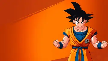 Backdrop for the TV series "Dragon Ball Z Kai" #1381909