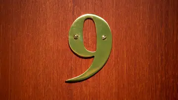Backdrop к сериалу "Inside No. 9" #1374318