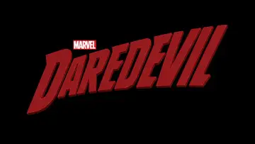 Backdrop for the TV series "Marvel