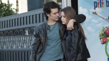 Backdrop for the TV series "Medcezir" #1382338