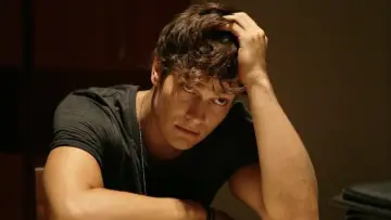 Backdrop for the TV series "Medcezir" #1382367