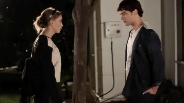 Backdrop for the TV series "Medcezir" #1382383
