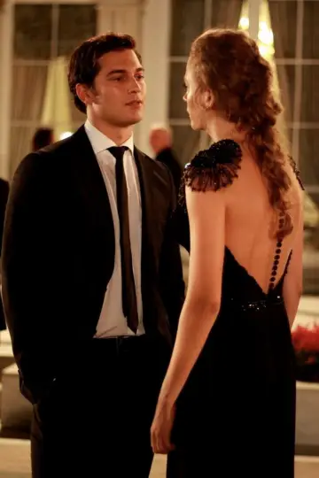 Poster for the TV series "Medcezir" #1382406