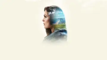 Backdrop for the TV series "When Calls the Heart" #1322679
