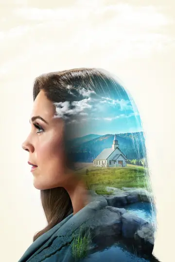 Poster for the TV series "When Calls the Heart" #1322705
