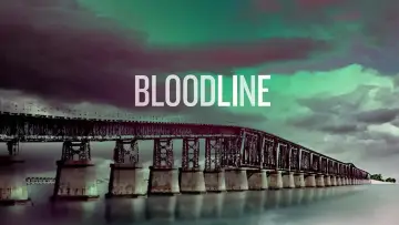 Backdrop for the TV series "Bloodline" #1411977