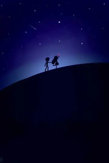 Poster for the TV series "Star vs. the Forces of Evil" #1302306