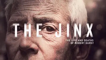 Backdrop к сериалу "The Jinx" #1458644