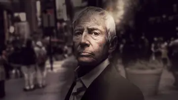 Backdrop к сериалу "The Jinx" #1458646